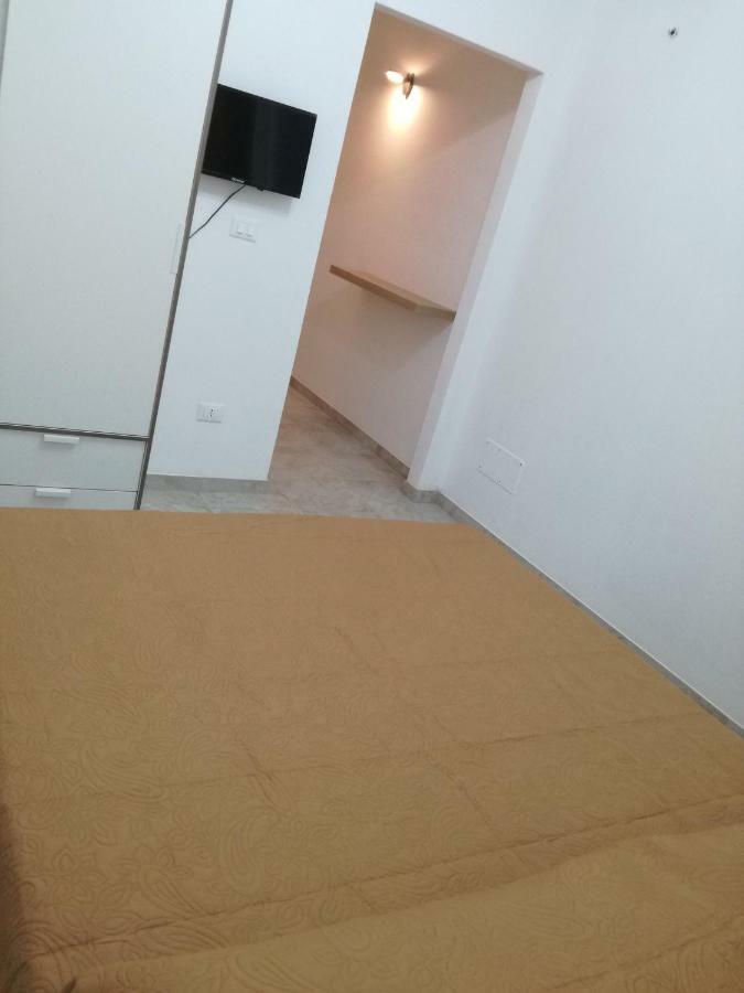 B&B Arzeria Cavallino di Lecce Δωμάτιο φωτογραφία