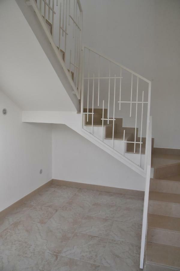 B&B Arzeria Cavallino di Lecce Εξωτερικό φωτογραφία