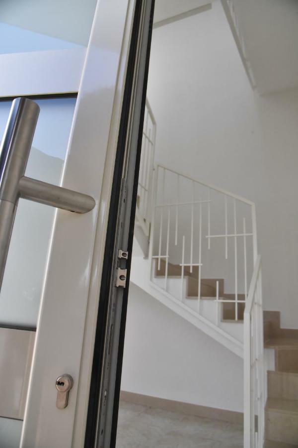 B&B Arzeria Cavallino di Lecce Εξωτερικό φωτογραφία