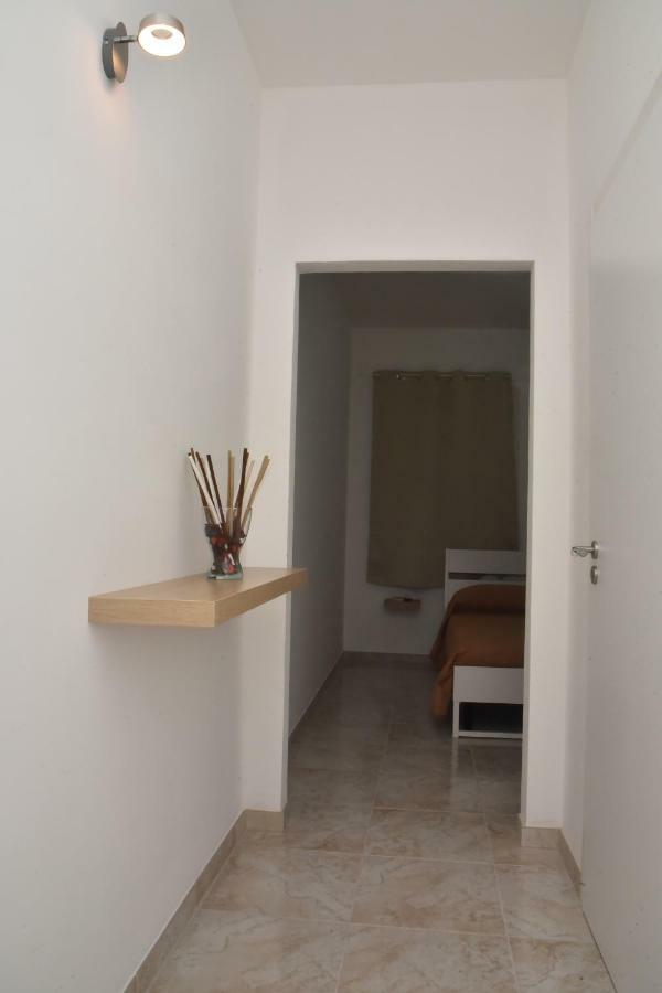 B&B Arzeria Cavallino di Lecce Εξωτερικό φωτογραφία