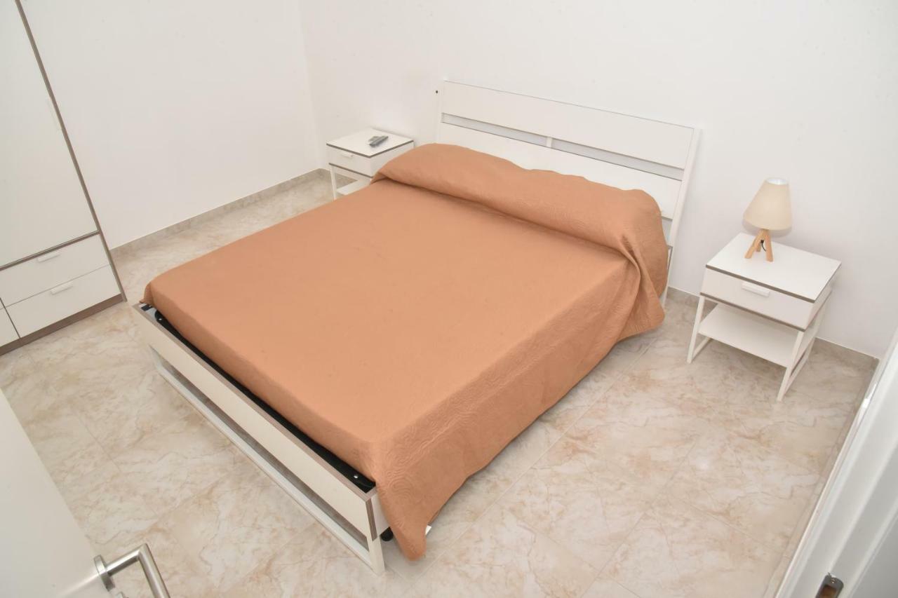 B&B Arzeria Cavallino di Lecce Εξωτερικό φωτογραφία
