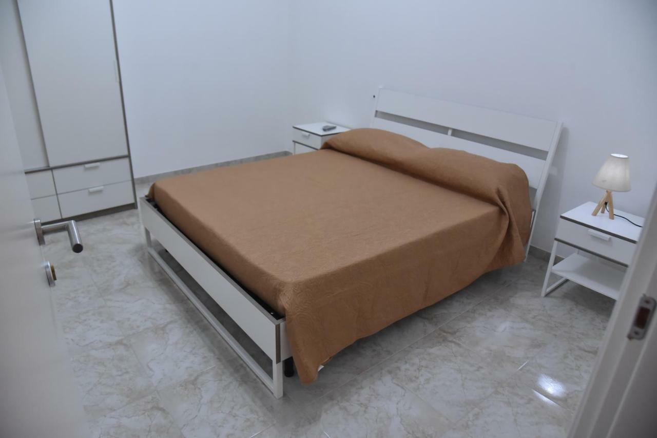 B&B Arzeria Cavallino di Lecce Εξωτερικό φωτογραφία