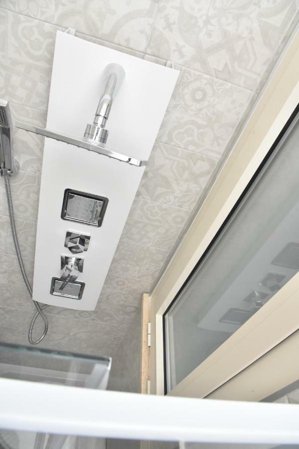 B&B Arzeria Cavallino di Lecce Εξωτερικό φωτογραφία