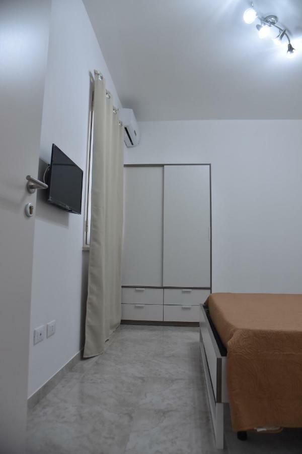 B&B Arzeria Cavallino di Lecce Εξωτερικό φωτογραφία