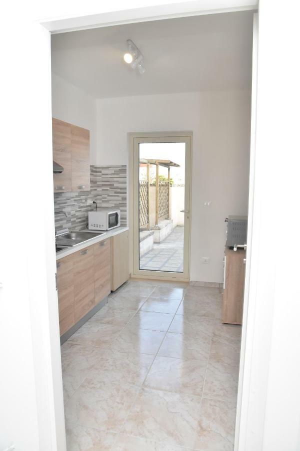 B&B Arzeria Cavallino di Lecce Εξωτερικό φωτογραφία